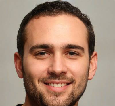 Marc